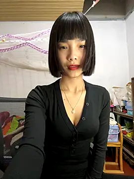 andymi1 online show from November 8, 2:11 pm