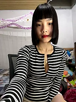 andymi1 online show from October 5, 1:16 pm