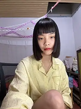 andymi1 online show from May 22, 3:15 am