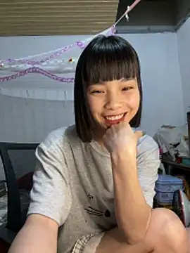 andymi1 online show from April 2, 2:14 pm