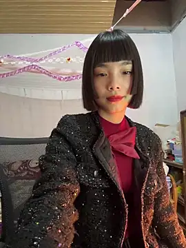 andymi1 online show from December 21, 3:22 am