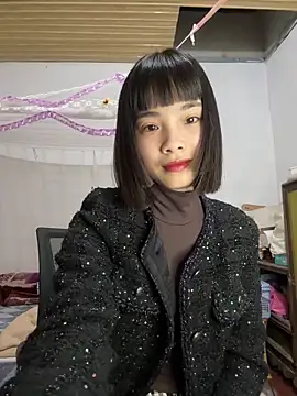 andymi1 online show from May 9, 2:24 am