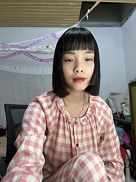 andymi1 online show from May 5, 1:25 pm