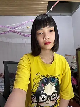 andymi1 online show from May 20, 1:46 am