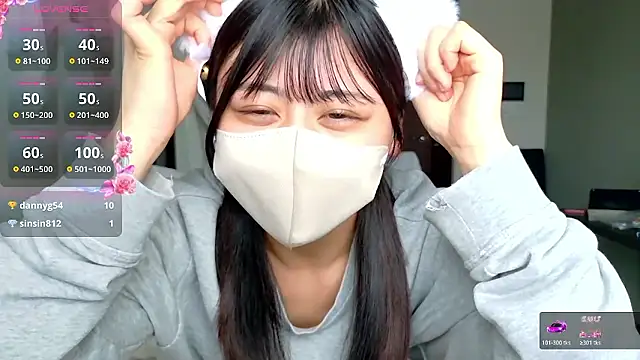 0p-saki-p0 online show from April 28, 4:16 am