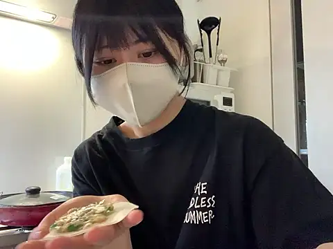 0p-saki-p0 online show from May 16, 10:36 am
