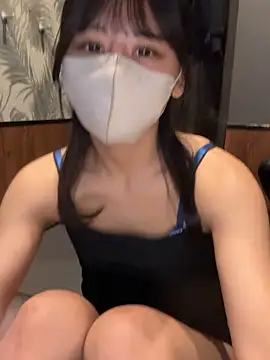 0p-saki-p0 online show from November 13, 2:10 am