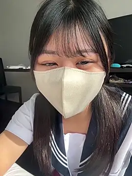 0p-saki-p0 online show from February 15, 1:41 am