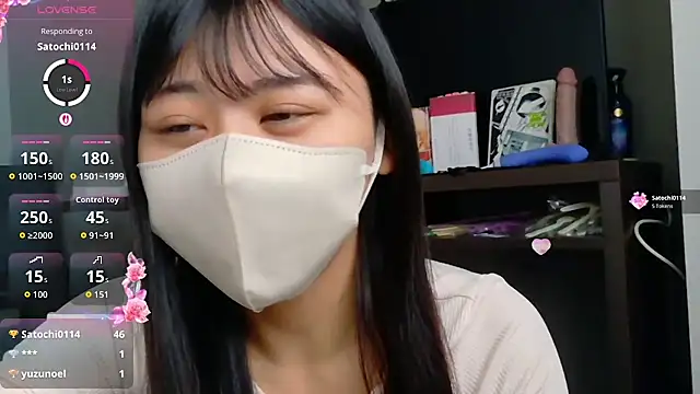0p-saki-p0 online show from May 6, 2:59 am