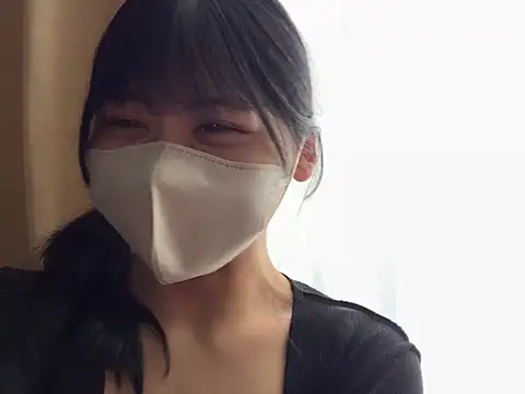 0p-saki-p0 online show from May 13, 4:40 am