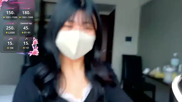 0p-saki-p0 online show from May 11, 3:41 am