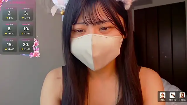 0p-saki-p0 online show from May 20, 2:08 am