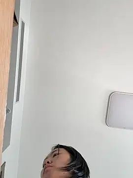 YaQing-kk777 online show from January 13, 2:39 am