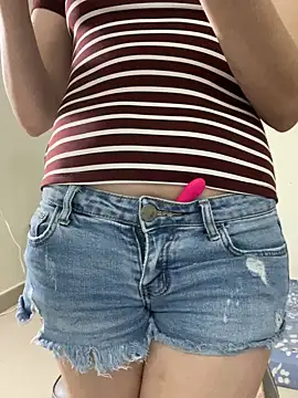 Meo nhy online show from March 24, 11:26 am