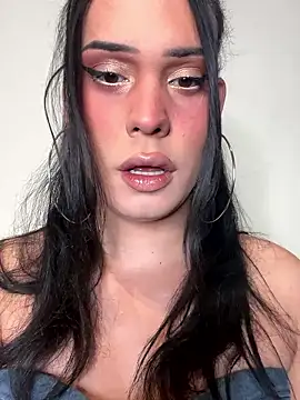 Privatesilvio online show from January 7, 3:37 pm