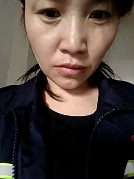 Haili-1 online show from March 14, 7:31 am