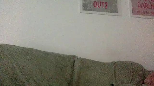 gracelovesxx online show from May 9, 5:59 pm