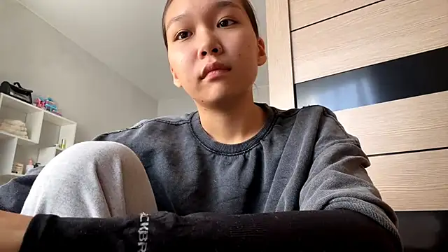 OraCowee online show from September 12, 9:07 am