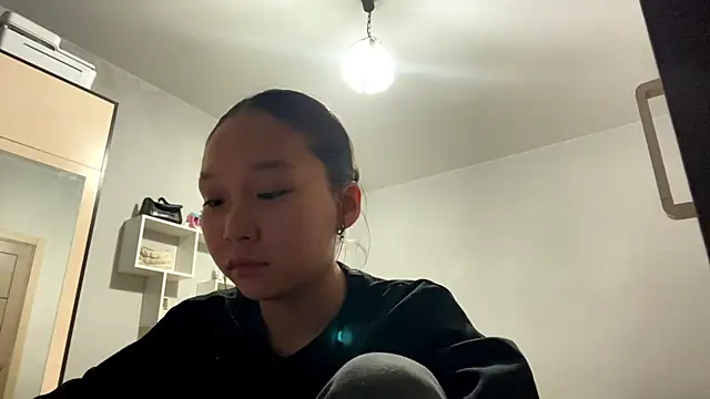 OraCowee online show from October 5, 4:12 pm