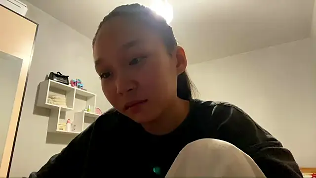 OraCowee online show from September 22, 3:10 pm
