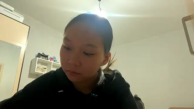 OraCowee online show from October 9, 3:38 pm