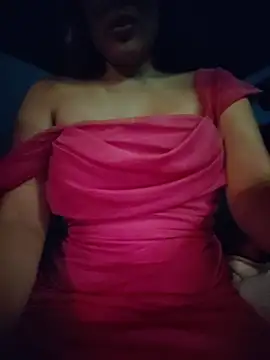 airamoon online show from May 18, 4:07 am