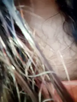 airamoon online show from February 9, 3:53 am