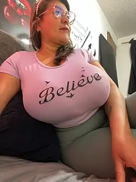 AlexxiaaMat online show from October 13, 11:13 am