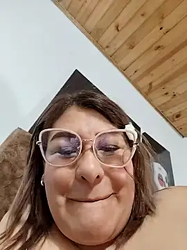 AlexxiaaMat online show from May 11, 2:45 pm