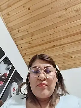 AlexxiaaMat online show from May 10, 11:23 am