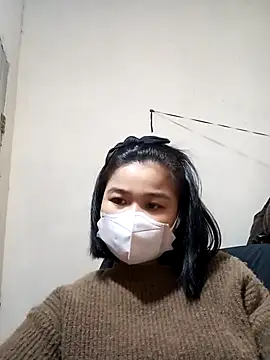 Daisy-lusia96 online show from October 22, 2:22 pm