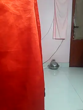 tthan12 online show from April 5, 3:38 am