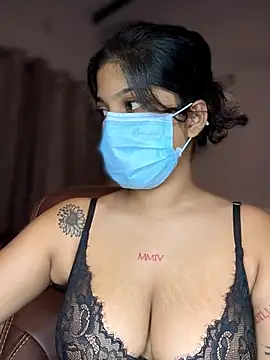 Saza lklx online show from March 13, 1:01 pm