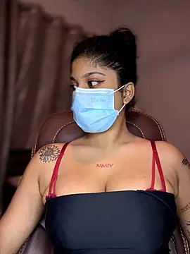 Saza lklx online show from February 13, 4:41 pm