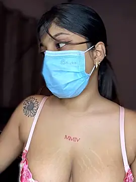 Saza lklx online show from March 23, 3:18 pm