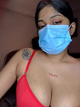 Saza lklx online show from April 9, 2:44 pm