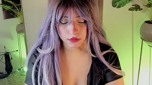 artemish   online show from March 3, 12:44 pm