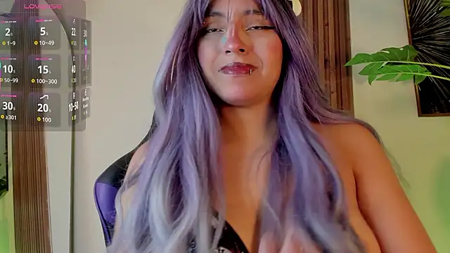 artemish   online show from February 7, 4:44 pm