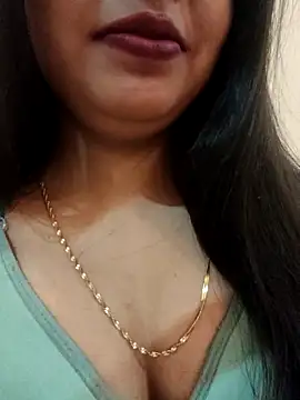 Maahhii 2 online show from October 28, 11:53 pm