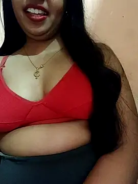 Maahhii 2 online show from January 11, 8:36 pm