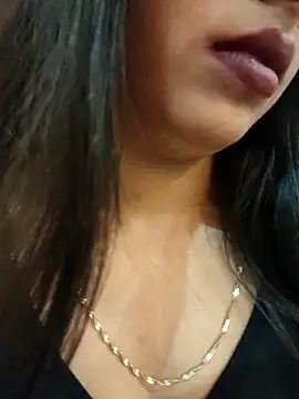 Maahhii 2 online show from October 27, 11:21 pm