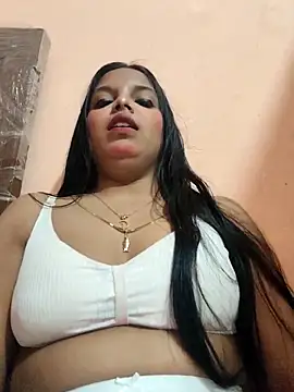 Maahhii 2 online show from February 17, 6:40 pm