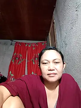 Everleigh mom online show from October 6, 6:30 am