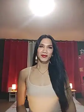 JemSEXtutor online show from May 15, 6:21 pm