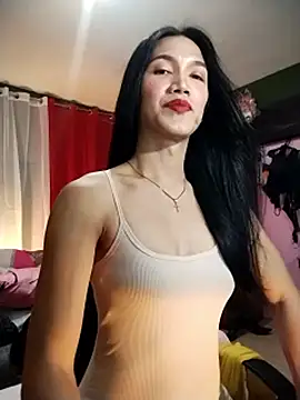 JemSEXtutor online show from May 24, 1:37 am