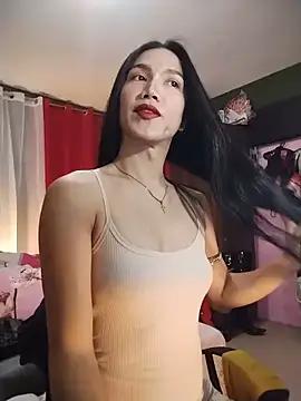 JemSEXtutor online show from May 27, 2:30 am