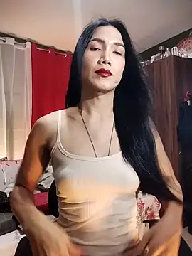 JemSEXtutor online show from May 2, 7:28 pm