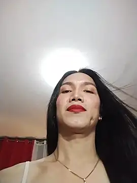 JemSEXtutor online show from May 21, 10:52 pm