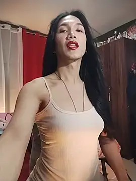 JemSEXtutor online show from May 9, 4:53 pm