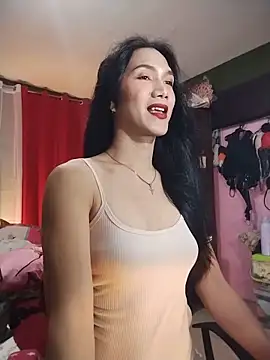 JemSEXtutor online show from May 20, 10:07 pm
